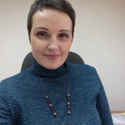 14 марта - день юридических консультаций