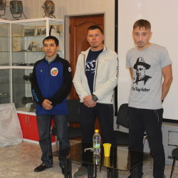 Лучше гор может быть только Чогори!