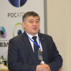 Фестиваль Коуч