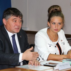 Кризис поддержки бизнеса