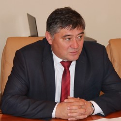 Предприниматели Сурхандарьинской области приглашают к сотрудничеству